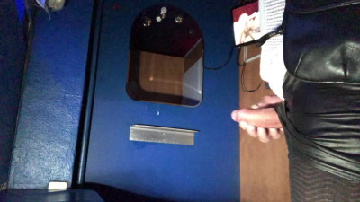 In der Gloryhole