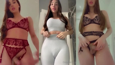 Maya Cum