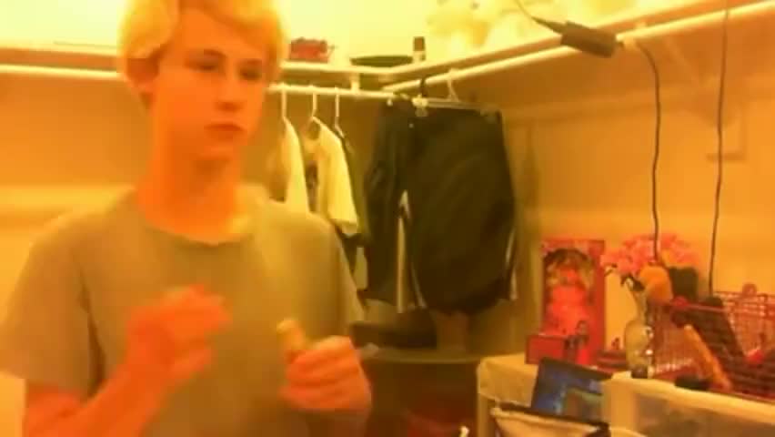 Watch Beautiful Crossdresser 11 Shemale Porn Videos | TranSexBig.