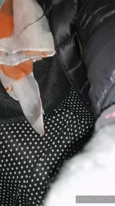 Watch Unfortunately, the whole process of ejaculation was not filmed and was interrupted (16:30) Shemale Porn Videos | TranSexBig.