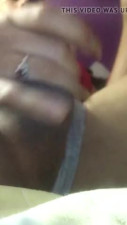 Small dick trans
