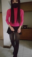 crossdress VID_20231207_022446