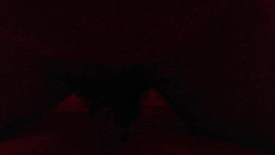 Turkish shemaleee reyhan