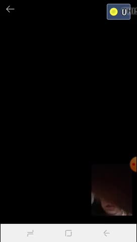 Watch Old man cum Shemale Porn Videos | TranSexBig.