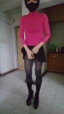 crossdress VID_20231205_042348