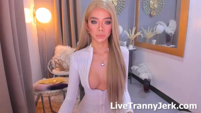 hottransasia Live Tranny