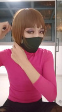 crossdress VID_20231129_014357