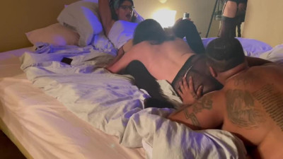 3-bottoms-and-one-top