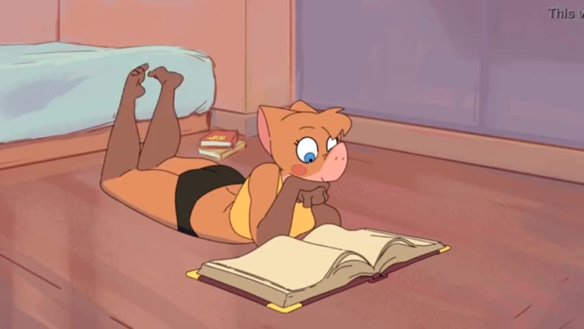 Watch Weird Seance by Tabuley Shemale Porn Videos | TranSexBig.