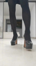 crossdress VID_20231101_233923