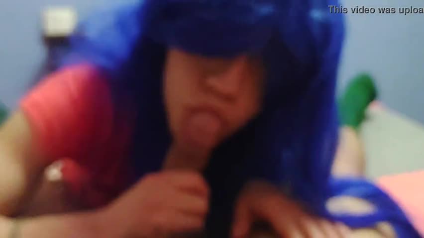 Watch Dulce gatita tv Shemale Porn Videos | TranSexBig.