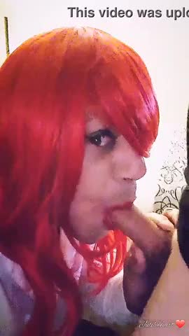 Watch Juli Heart blowjob Shemale Porn Videos | TranSexBig.