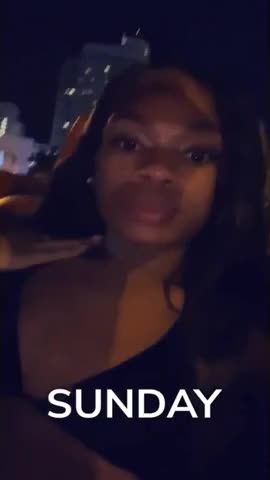 Watch char international Shemale Porn Videos | TranSexBig.