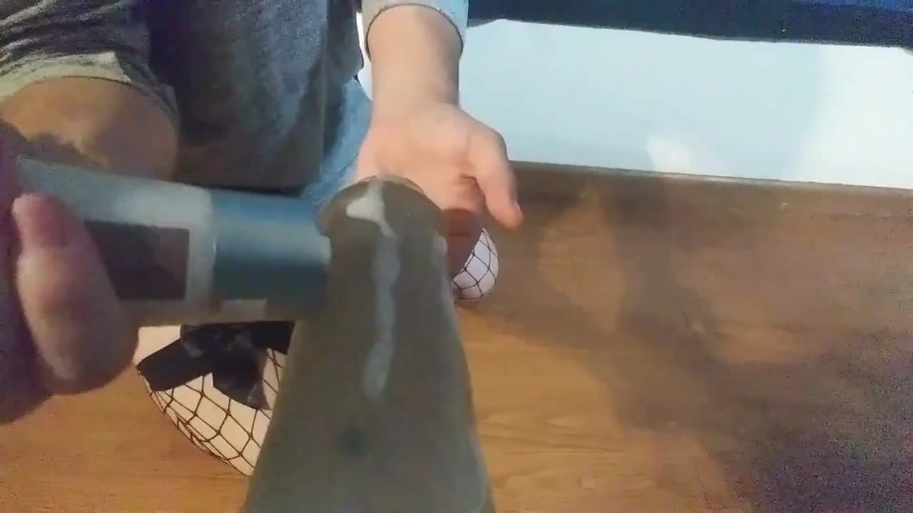 Watch Early Birthday Special Shemale Porn Videos | TranSexBig.