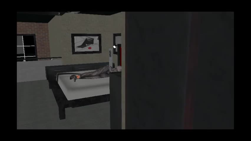 Watch Worst student Shemale Porn Videos | TranSexBig.