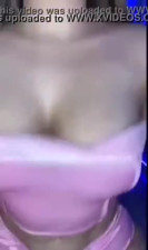 Arisgamamita