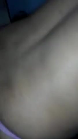 Watch Me coge en tanga un policia Shemale Porn Videos | TranSexBig.