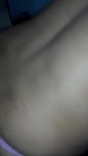 Me coge en tanga un policia