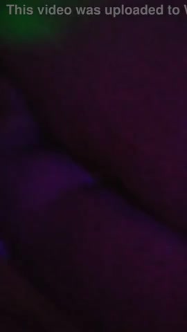 Watch Transmineirinha Shemale Porn Videos | TranSexBig.