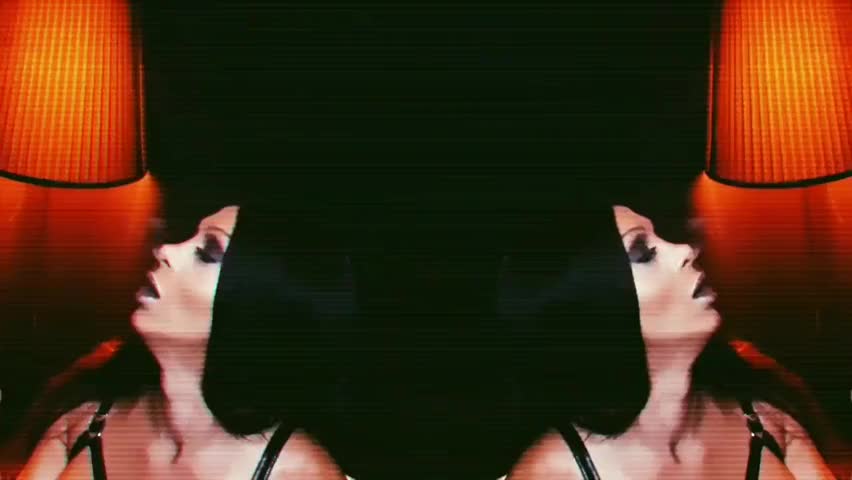 Watch THE BIG YULI  - SEXY IN DECEMBER 2020 Shemale Porn Videos | TranSexBig.