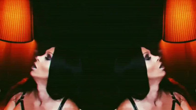 THE BIG YULI  - SEXY IN DECEMBER 2020