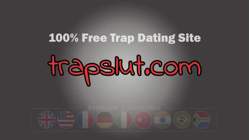 Watch BBC VS Crossdresser Lovetravis p Shemale Porn Videos | TranSexBig.