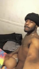 black fuck Latina tranny part 1