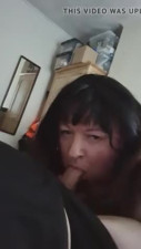 Sunday sucking
