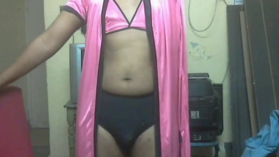 krithi cd in bikini cam show navelqueen bellybeauty