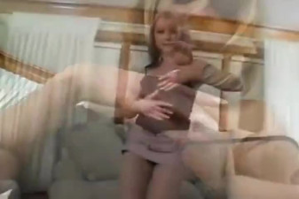 legalporno tx scene 90956