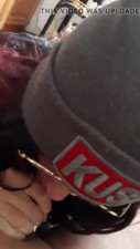 Suck a bbc cock