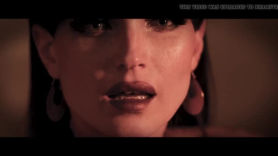 Natalie Mars promotional trailer