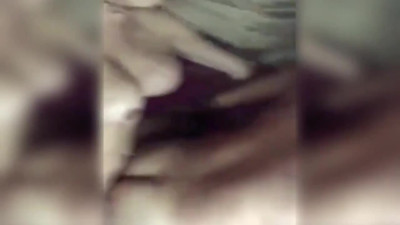 Homemade Top Shemale Compilation 6