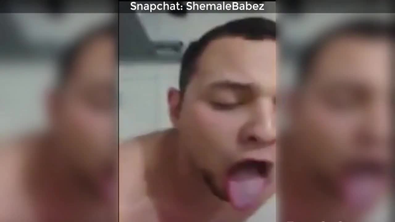 Watch Homemade Top Shemale Compilation 3 Shemale Porn Videos | TranSexBig.