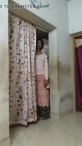 Watch I'm sruthymol hijra Shemale Porn Videos | TranSexBig.