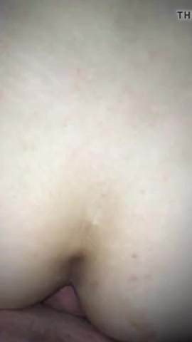 Watch new girl gets anal pleasure Shemale Porn Videos | TranSexBig.