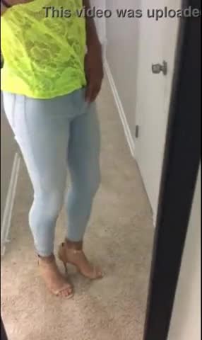 Watch Sissy brother loves wearing sister's clothes. Shemale Porn Videos | TranSexBig.