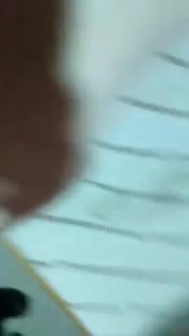 Watch perola gabrielly trans fodendo o cu do cliente tel 11 96085 7669 Shemale Porn Videos | TranSexBig.