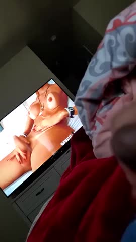 Watch another day cumming 3some shemale Shemale Porn Videos | TranSexBig.