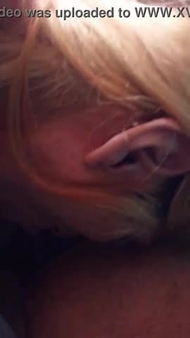 Watch emy viviana Shemale Porn Videos | TranSexBig.