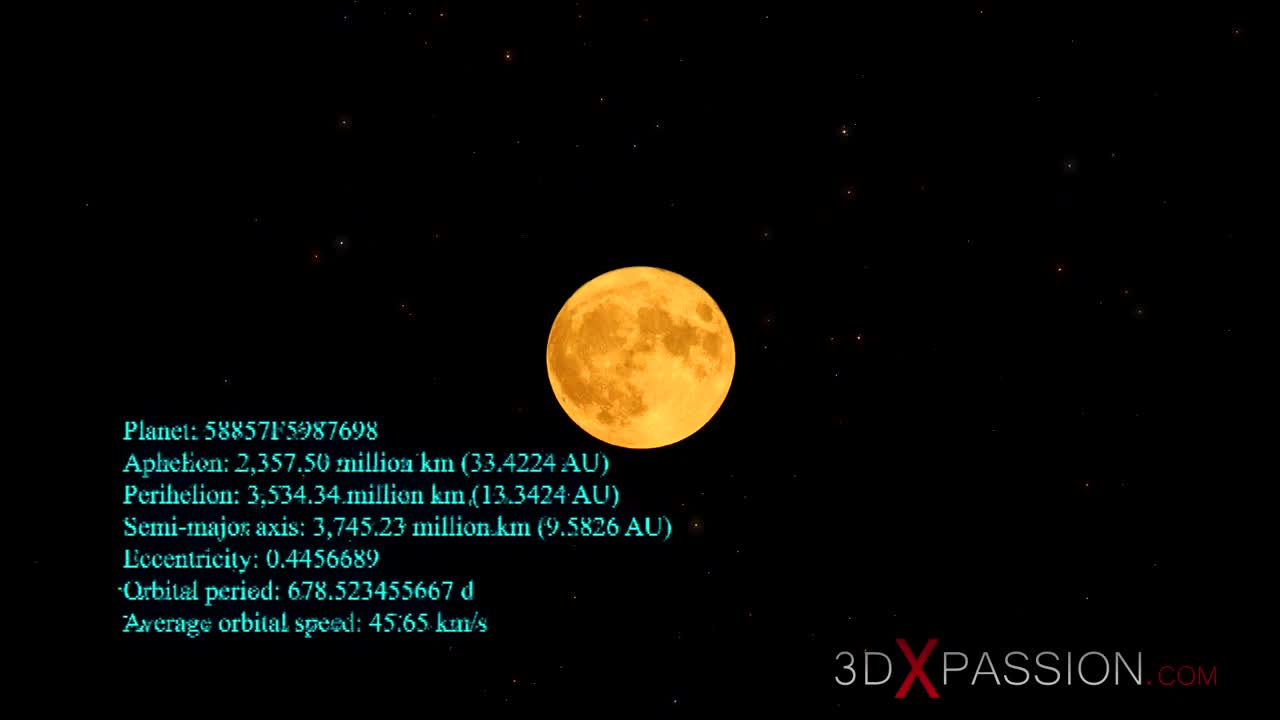 Watch sexy sci fi female alien plays with a black girl in the space station Shemale Porn Videos | TranSexBig.