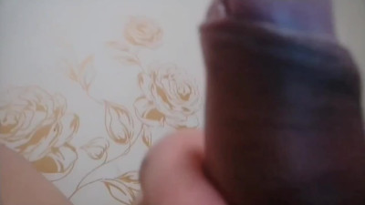 Chinese ladyboy shemale Ts韩思研射精