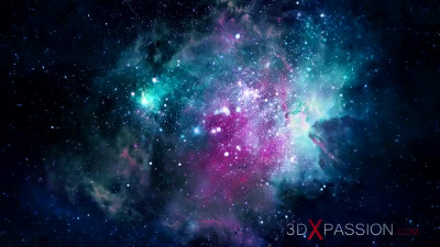 sci fi theme hell princess fucks a young sex slave in the mystical cave on the exoplanet