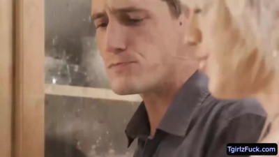 studly white tbabe lena kelly tastes stepbros stiff joh