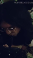 Sissy Blowjob Training pt2