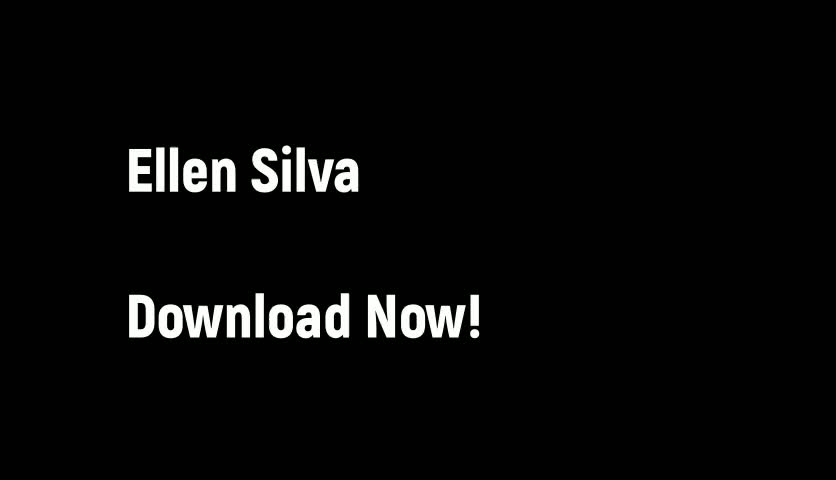 Watch Ellen Silva - private-class-affaires, natural chubby, school gurl, kiss, lick tits Shemale Porn Videos | TranSexBig.