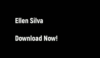 Ellen Silva - private-class-affaires, natural chubby, school gurl, kiss, lick tits