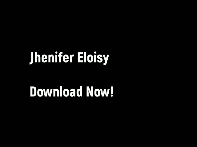 Watch Jhenifer Eloisy - on the bridge, natural, lick tits, kiss Shemale Porn Videos | TranSexBig.