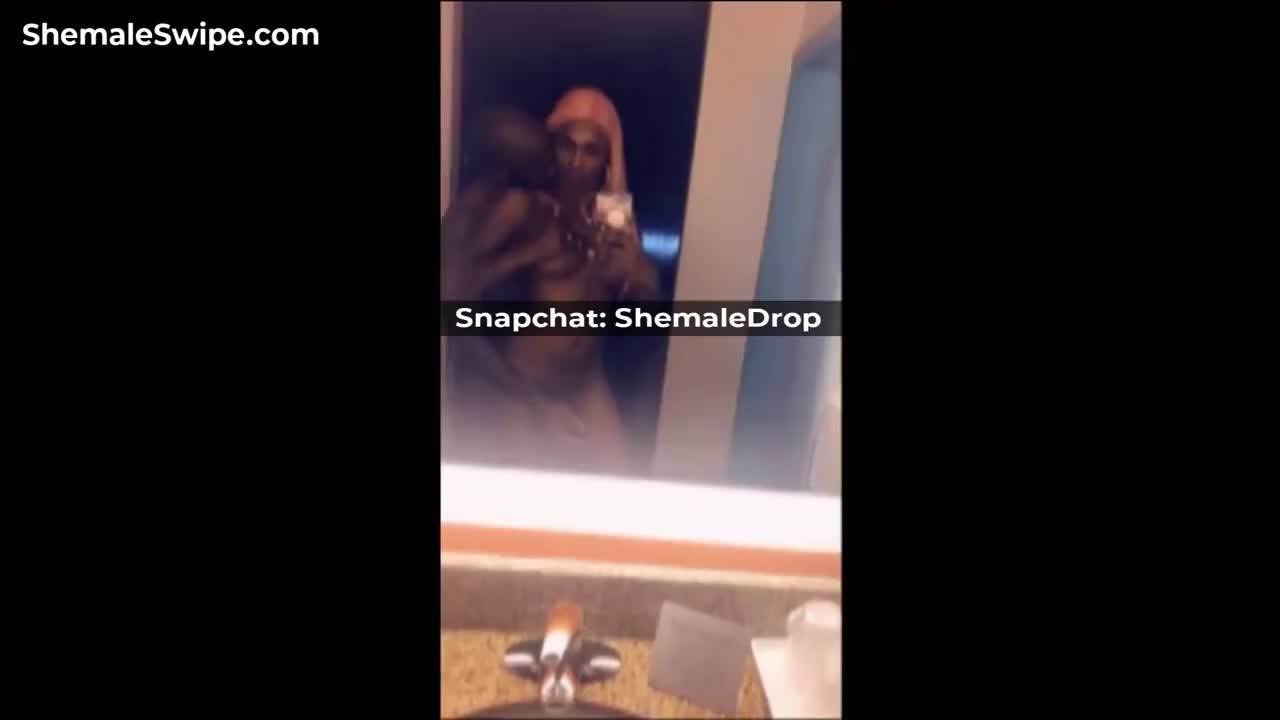 Watch Amateur Shemales Just Wanna Have Fun Shemale Porn Videos | TranSexBig.