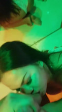 amy home 4